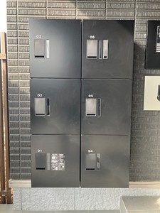 プレシャスライズ 202号-4