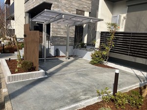 プレシャスライズ 202号-5
