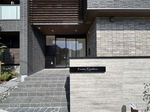 リモナ鎌倉 101号-11