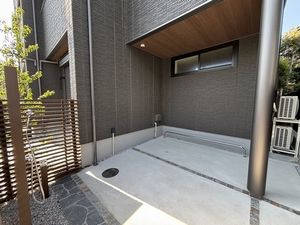 リモナ鎌倉 101号-13