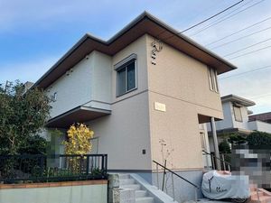 キルシュ・ブリューテ