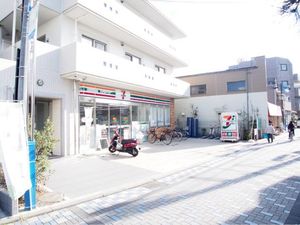 ウェルビィ１０番館 105号-14
