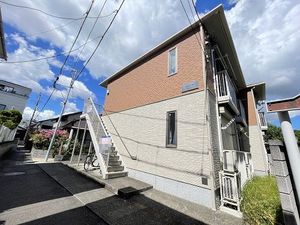 シャトル 101号-12