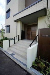 KIRA湘南 301号-14