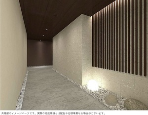 ブラウニー 106号-4