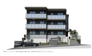 ＫＡＺＵＮ’Ｓ　ＷＩＮＤ　ＯＦ　ＳＥＡ　参番館