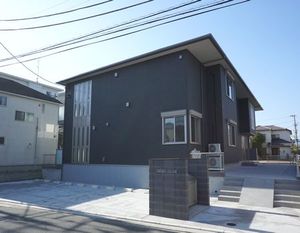 マハロ　ヌイ　ロア