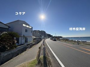 コクア 102号-1