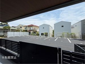 サンロード辻堂東海岸 101号-14
