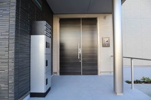 ブランニューデイ 102号-4