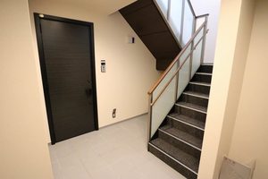 ブランニューデイ 102号-5