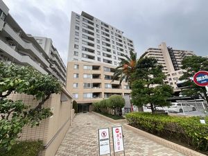 プランヴェール湘南江ノ島