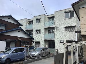 アルスノーヴァ