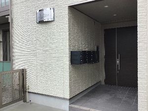 アルスノーヴァ 301号-13