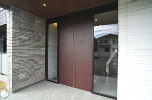 シャーメゾン湘南茅ヶ崎 207号-13