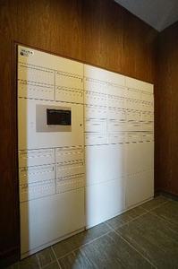 シャーメゾン湘南茅ヶ崎 207号-15