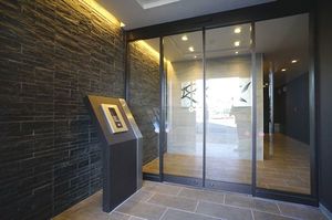 プラッツ長後 106号-15