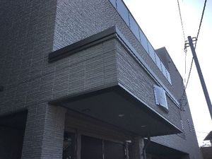 エクラージュ 302号-13