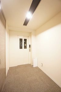 フェリシード湘南 203号-13