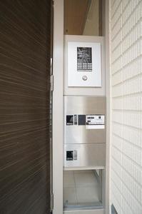 Ｎｉｄ　ｄｅｓ　ａｎｇｅｓ 301号-14