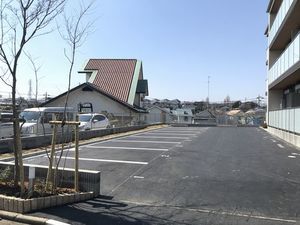 Ｎｉｄ　ｄｅｓ　ａｎｇｅｓ 301号-15