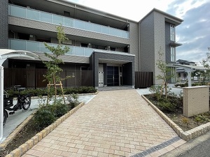 エムリエート 201号-12