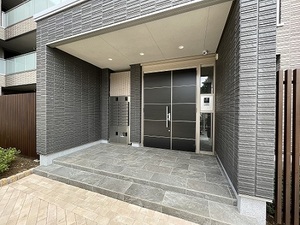 エムリエート 201号-13