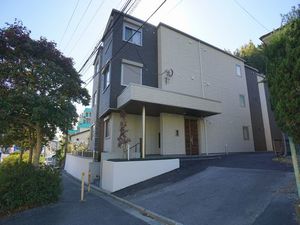 プロードエルモ鳳