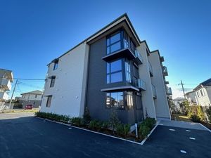 アーデル湘南 103号-13