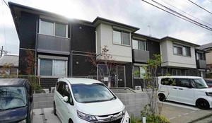 ファインヴィラ湘南 101号-15