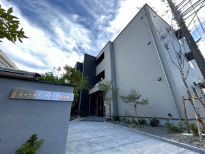 シャーメゾングランデ茅ヶ崎 101号-13