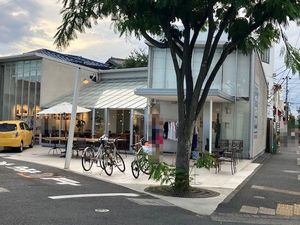 シャーメゾン湘南松が丘 Ⅰ 202号-15