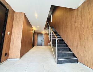 シャーメゾン湘南松が丘Ⅱ 103号-13