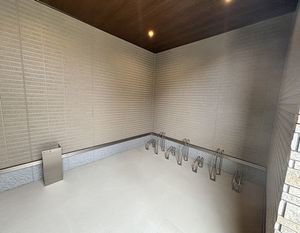 シャーメゾン湘南松が丘Ⅱ 103号-14