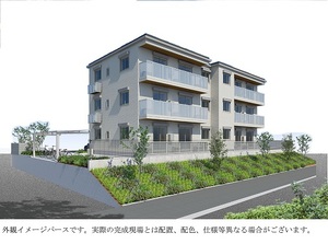 アリエッタ