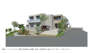 ランポポ　コティ　ガンダ 101号-5