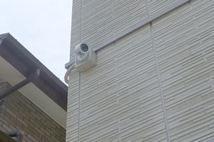 パークコート緑園都市 101号-15