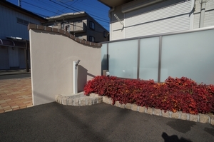 セントラルカーサA 201号-13