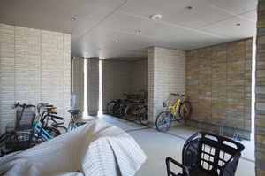 Ｇｒａｎｄ　Ｆｏｒｅｓｔ　２９ 307号-12