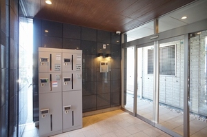 Ｇｒａｎｄ　Ｆｏｒｅｓｔ　２９ 307号-13