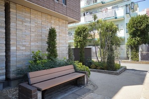 Ｇｒａｎｄ　Ｆｏｒｅｓｔ　２９ 307号-14