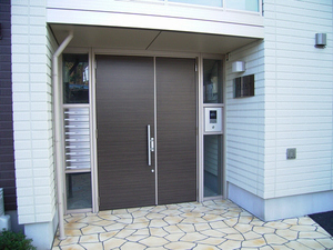 アストレア 202号-3