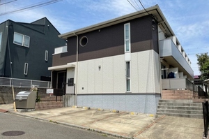 Ｅｌｔｏｎ　Ｈｏｕｓｅ 203号-12