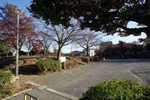 Ｅｌｔｏｎ　Ｈｏｕｓｅ 203号-14