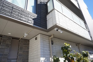 Ｐｉｎｅ　Ｇａｒｄｅｎ 107号-13