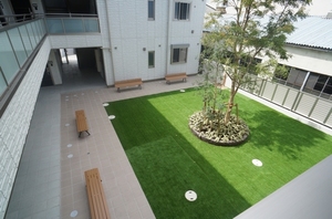 Ｐｉｎｅ　Ｇａｒｄｅｎ 107号-14