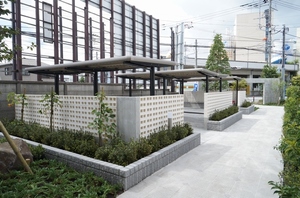 Ｐｉｎｅ　Ｇａｒｄｅｎ 107号-15