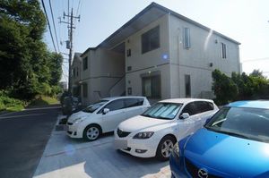 カトレアＯＫＭ 101号-13