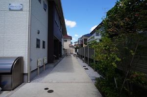 プリマヴェーラⅠ 103号-2