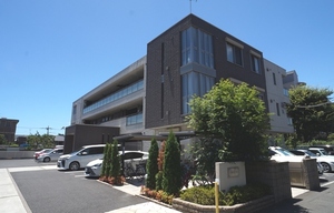 ＴＭＮ　１５Ｓ 102号-1